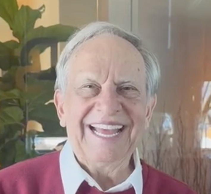 Kerry Voit, DDS, and Associates patient Joe