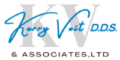 kerry voit logo cropped transparent
