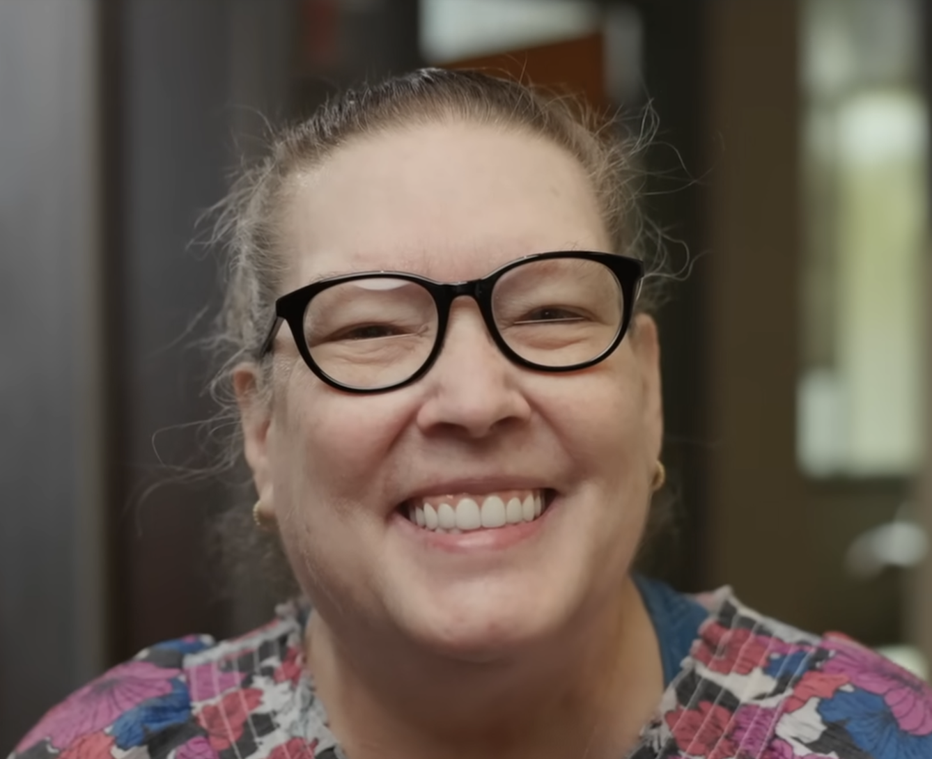 peggy