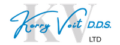 Kerry Voit DDS, LTD